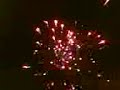 14 August 2007