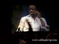 Anthony Robbins UPW Unleash The Power Within, London 2008 Part1 Anthony Robbins UPW Unleash The Power Within, London 2008 Part1