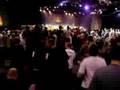 Anthony Robbins UPW Unleash The Power Within, London 2008 Part1