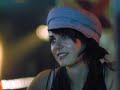Mia Kirshner (TLW Jenny) - New Romantic Mia Kirshner (TLW Jenny) - New Romantic