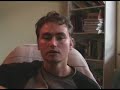 The Procrastination Song (Original)