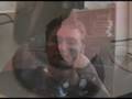 The Procrastination Song (Original)