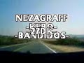 B57 KEROO