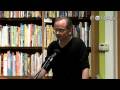 Lawrence Lessig: Real Change Starts With Election Reform
