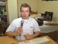 Best Mic For Podcasting: Shure SM58