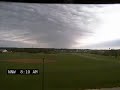 See Video