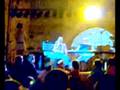 Foto v�deo