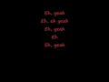 Craig David Re-Rewind [KayleiighMariie.x]