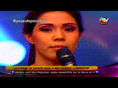 al - COMBATE - LA CHINA RENUNCIA AL PROGRAMA MARTES 03 DE DICIEMBRE DEL 2013 CHINA QUIERE RENUNCIAR A COMBATE MARTES 03 DE DICIEMBRE DEL 2013 china renuncia al pr...