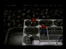 UWO Random Verdict 07' Black Ranger vs The Punisher Part 10