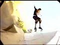 Rune Glifberg l Railslide.com is giving away a micro miniramp