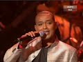 kaza - memburu impian kaza - memburu impian