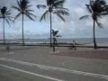 MACEIÓ - Alagoas - Brasil