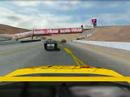 Infenion Last lap