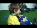 VID00214.mp4