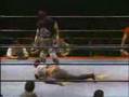 FMW - Mr.Pogo vs Tanaka part1