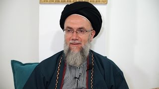 The Greatest Miracle - Kerametlerin En Büyüğü - أجلً الكرامات دوام التوفيق