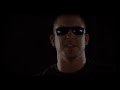 fler-feat-godsilla-ich-bin-ein-rapper.html