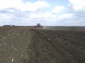 spring work with Massey Ferguson 8480 - 3 - spring work with Massey Ferguson 8480 - 3 -