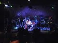 Nob Sugino [Live] 3