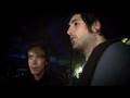 DIGITALISM @ I LOVE TECHNO TV (2007)