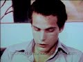 Vida cotidiana de Maysa - Parte 1 Vida cotidiana de Maysa - Parte 1