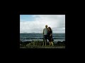 Vacaciones Lanzarote con System of a down