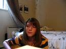 play video on Last.fm