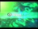 Thumbnail #1
