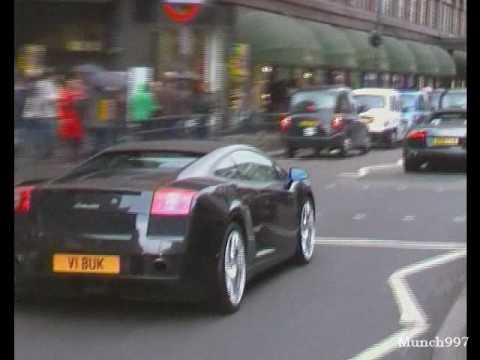 audi uk audi uk