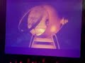 Video Games live:MYST