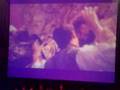 Video Games live:MYST