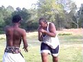 QURAN AND DEQUAN TAPPING (PLAYIN)SHILEC
