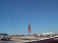DODGE 3700 GT RUBENEZO MADRID-CIGALES