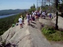 Bald Mountain Hike