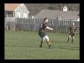 FSC Rugby 7s Game 3