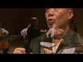 ???Joe hisaishi Live - ?????? (from Valley of the Wind)