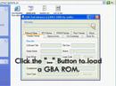 TUTORIAL - How to Play GBA ROMs from CycloDS Evolution GUI TUTORIAL - How to Play GBA ROMs from CycloDS Evolution GUI