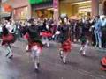 Mondas Talavera 2007