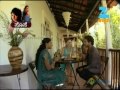 Radhakalyana