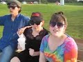 The Vlog on the Lake