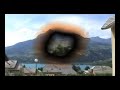 Morgon B : 2 a 6 personnes 3* meublés de tourisme