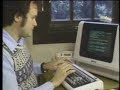 Computer Chronicles: Overview on BSD