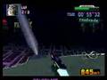 F-Zero X Custom Track / Mute City Figure 8 ReMiX