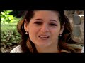 Cells for Life - National Medical Report