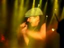 AC/DC - Live in Oakland - Hell Aint a Bad Place to Be AC/DC - Live in Oakland - Hell Aint a Bad Place to Be