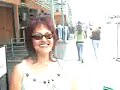 los angeles_the alley_20070501_debie_garces_debiegarces@comc