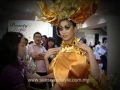S&S Competition PWTC 11.10.09 (Edited)-s.mpg