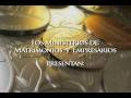 videos de Ten Poder Sobre Tus Finanzas