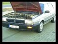 Volkswagen Santana Quantum/ Passat Volkswagen Santana Quantum/ Passat